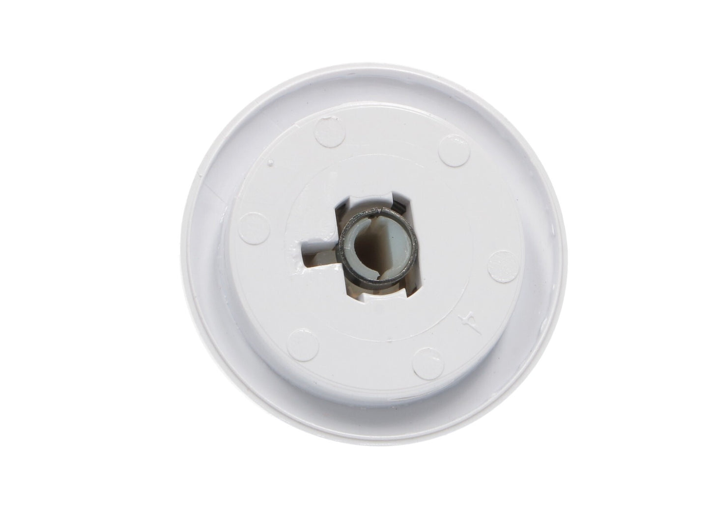 BEKO/GRUNDIG/ARCELIK MANOPOLA TIMER  250315142
