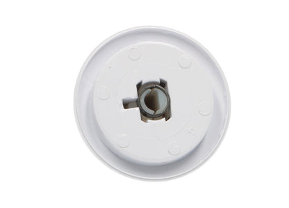 BEKO/GRUNDIG/ARCELIK MANOPOLA TIMER  250315142
