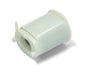 VORWERK FOLLETTO FILTRO SILENZIATORE MOTORE MODELLO VK121 - VK122