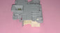BLOCCOPORTA LAVATRICE HAIER 0024000128R 49124592 NON ORIGINALE