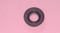 Samsung DC62-00542A ANELLO TENUTA Alberino dual drive