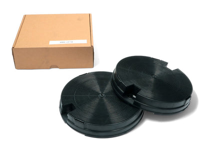 FILTRO CARBONE CAPPA WHIRLPOOL 481249038013