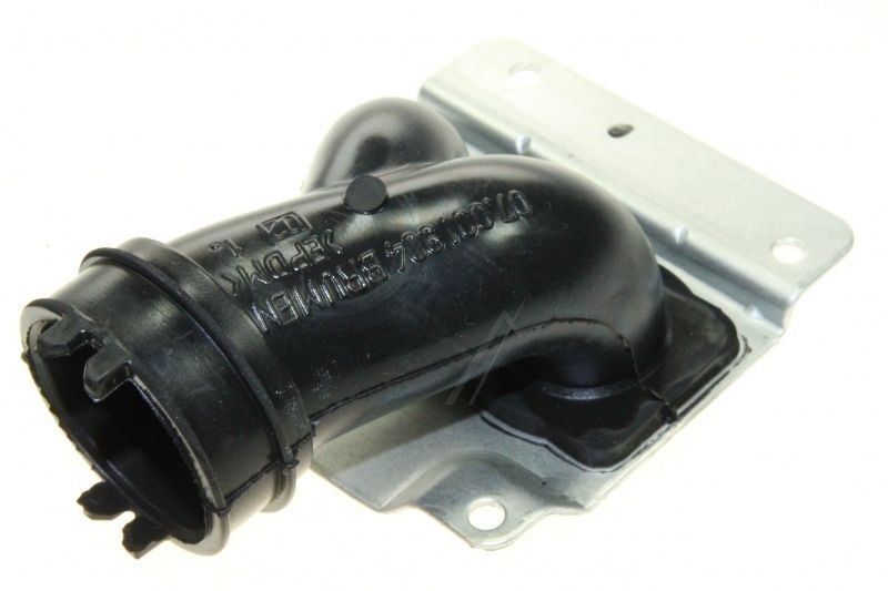 MANICOTTO ELETTROPOMPA-GIRANTI(Y) MANICOTTO LAVASTOVIGLIE ARISTON C00257324