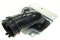 MANICOTTO ELETTROPOMPA-GIRANTI(Y) MANICOTTO LAVASTOVIGLIE ARISTON C00257324