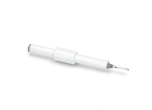 CANDELETTA ACCENSIONE L= 66mm Ø5/8X52mm