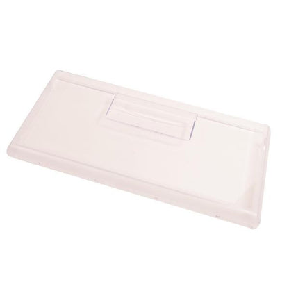 FRONTALE CASSETTO VERDURA PER FRIGORIFERO ARISTON HOTPOINT C00285941 ORIGINALE