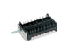 COMMUTATORE FORNO NARDI 040899009909R  EGO 42.09000.009