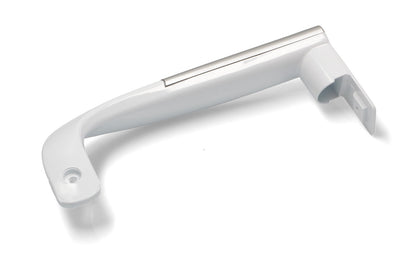 MANIGLIA FRIGO ARCELIK-BEKO 4326391000