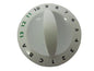 MANOPOLA PROGRAMMI PW WML LED13+3 ECO MANOPOLA TIMER ARISTON C00265408