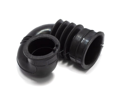 MANICOTTO CARICO LAVATRICE SAMSUNG DC67-00334A