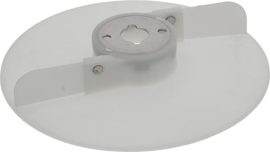 CELME FIMAR GAM DISCO TAGLIAVERDURE ESPULSORE MOD. CHEF 9735032