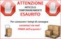 MOTORE bidone ASPIRASOLIDI e LIQUIDI 1800W MOTORE ASPIRAPOLVERE