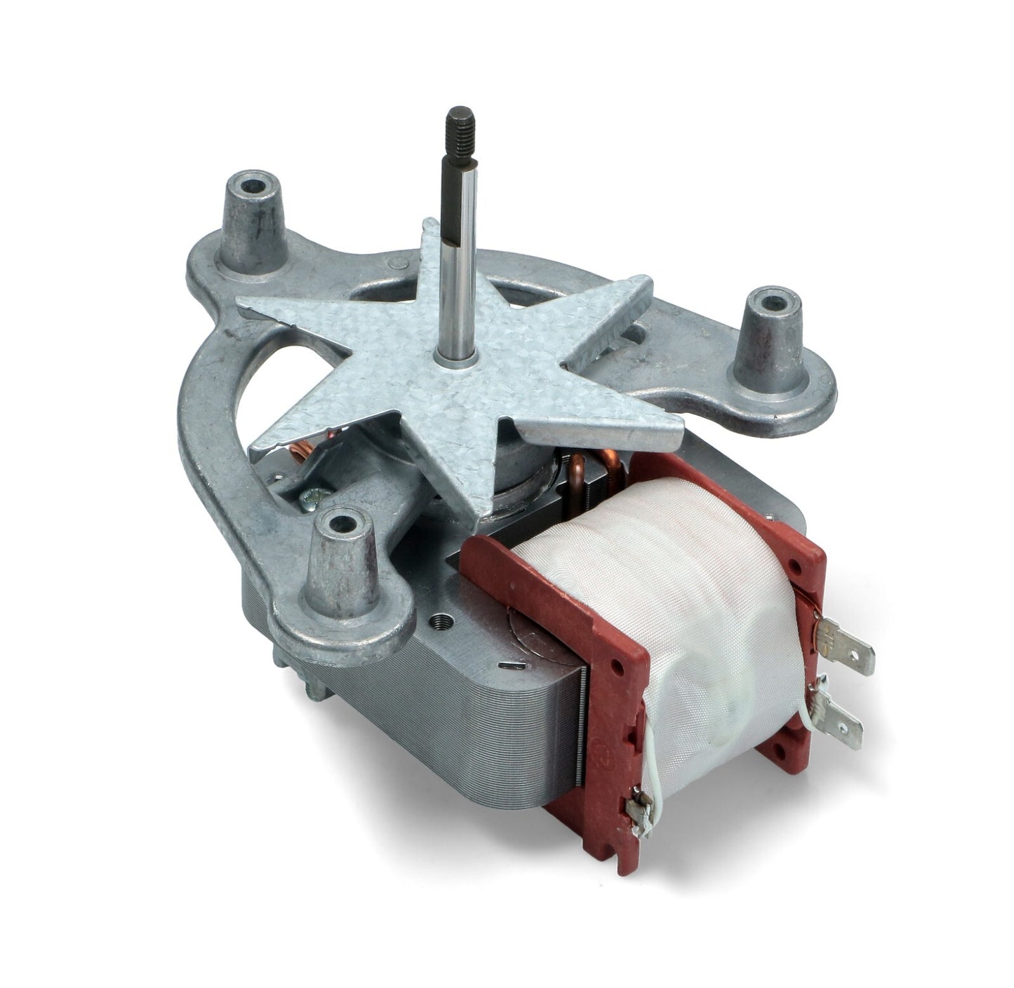 MOTORE FORNO SMEG 695210961  ALFA 43