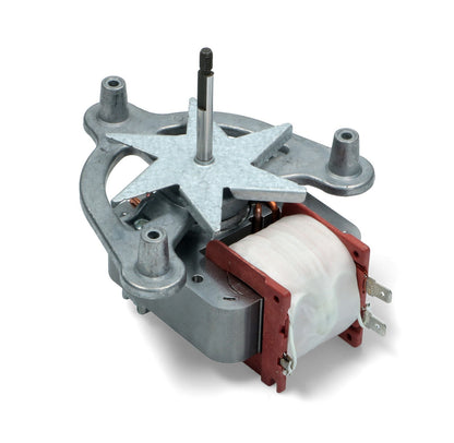 MOTORE FORNO SMEG 695210961  ALFA 43