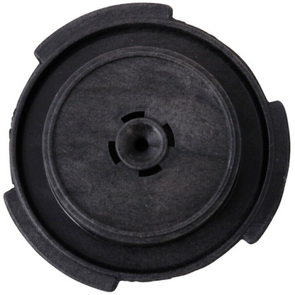 Smeg Supporto Guarnizione Infusore Macchina Caffè Smeg 768415186