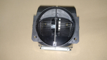 FABER GRUPPO MOTORE CAPPA synthesis 6/40 X90