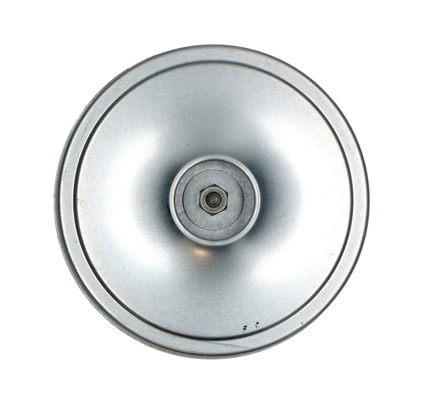 MOTORE ASPIRAPOLVERE 1400W 220V 50/60HZ MTAS66