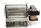 FERGAS VENTOLA TANGENZIALE 60/1-90/15 18/3000 SF STD DX