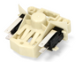 ELECTROLUX BLOCCOPORTA LAVASTOVIGLIE 4055360814
