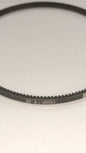 CINGHIA TRAPEZOIDALE F0 6 x400 mm Li spedita con Raccomandata Postale 9003515