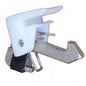 NASELLO SAMSUNG DC97-05111A