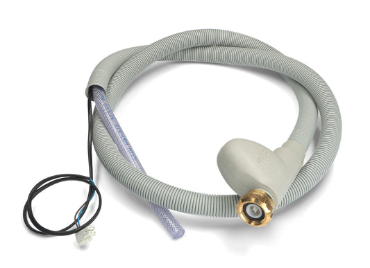 TUBO CARICO ACQUASTOP WHIRLPOOL 481253029403