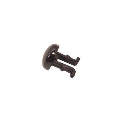 TASTO PULSANTE ACCENSIONE PIANO COTTURA ARISTON INDESIT ORIGINALE C00053212