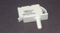 INTERRUTTORE LG PULSANTE FRIGO LG 6600JR1005Q ORIGINALE 6600JR1005J