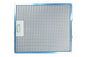 Filtro Cappa CANDY 49030919 49003345 49025106 93952919 267x305x9mm