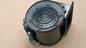 CATA KIT GRUPPO MOTORE 15101000 Motore per cappa