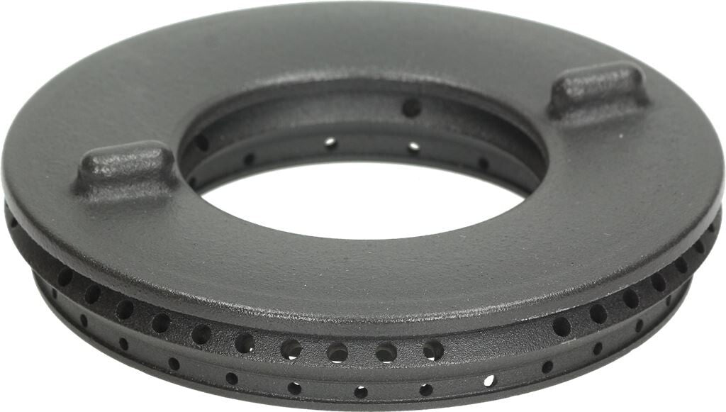 ANGELO PO SPARTIFIAMMA ø 110 mm 7Kw 5179205
