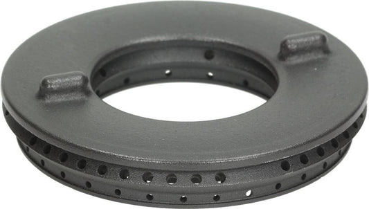 ANGELO PO SPARTIFIAMMA ø 110 mm 7Kw 5179205