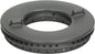 ANGELO PO SPARTIFIAMMA ø 110 mm 7Kw 5179205