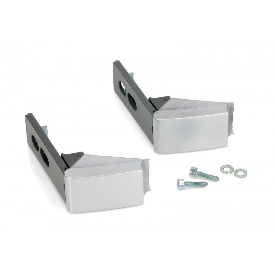 KIT CERNIERA FRIGO LIEBHERR 959017800