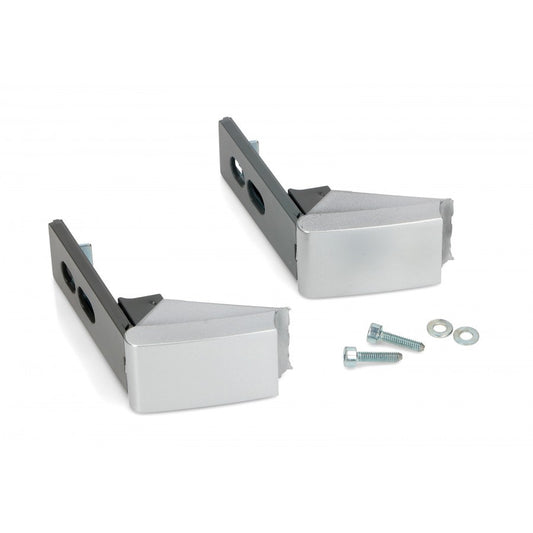 KIT CERNIERA FRIGO LIEBHERR 959017800