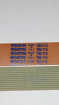CINGHIA MULTIGRIP MEGADYNE TB2 770 H24 12 NERVATURE 9003667