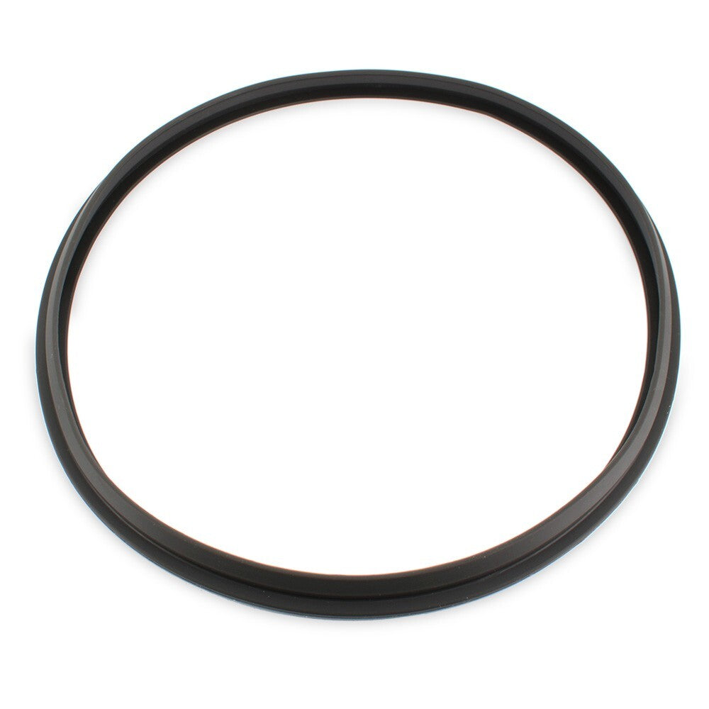 Sitram  Guarnizione pentola a press. Øint 242mm adattabile Sitram PPRIMJ-22134