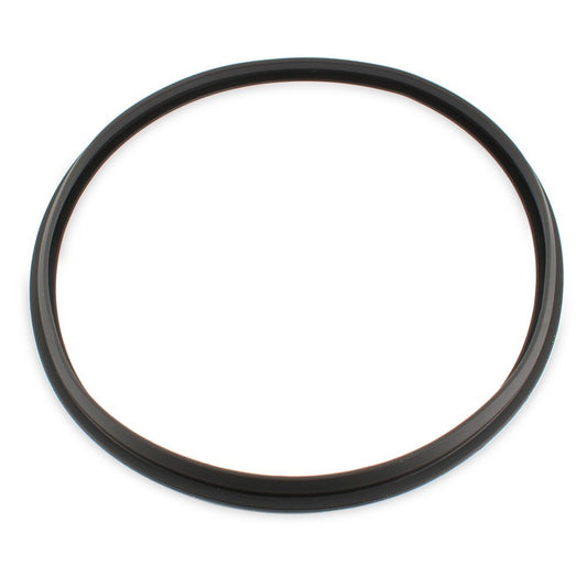 Sitram  Guarnizione pentola a press. Øint 242mm adattabile Sitram PPRIMJ-22134