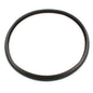 Sitram  Guarnizione pentola a press. Øint 242mm adattabile Sitram PPRIMJ-22134