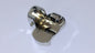 SUPPORTO CERNIERA DX COPERCHIO PIANO COTTURA SMEG CB61 698412695