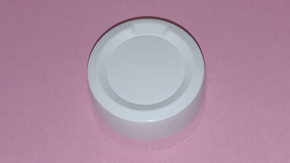 MANOPOLA BIANCA UI,IN,47,GWH MANOPOLA LAVATRICE INDESIT ARISTON  C00635288