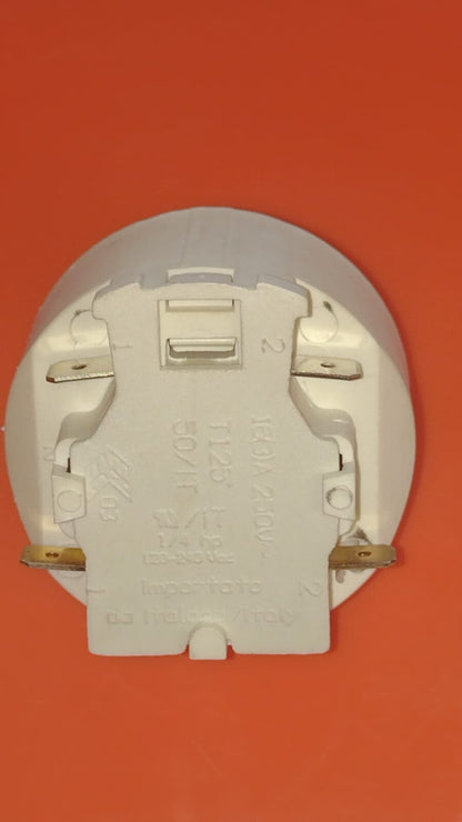 TEMPORIZZATORE 15 MINUTI IT/ITS 3446153