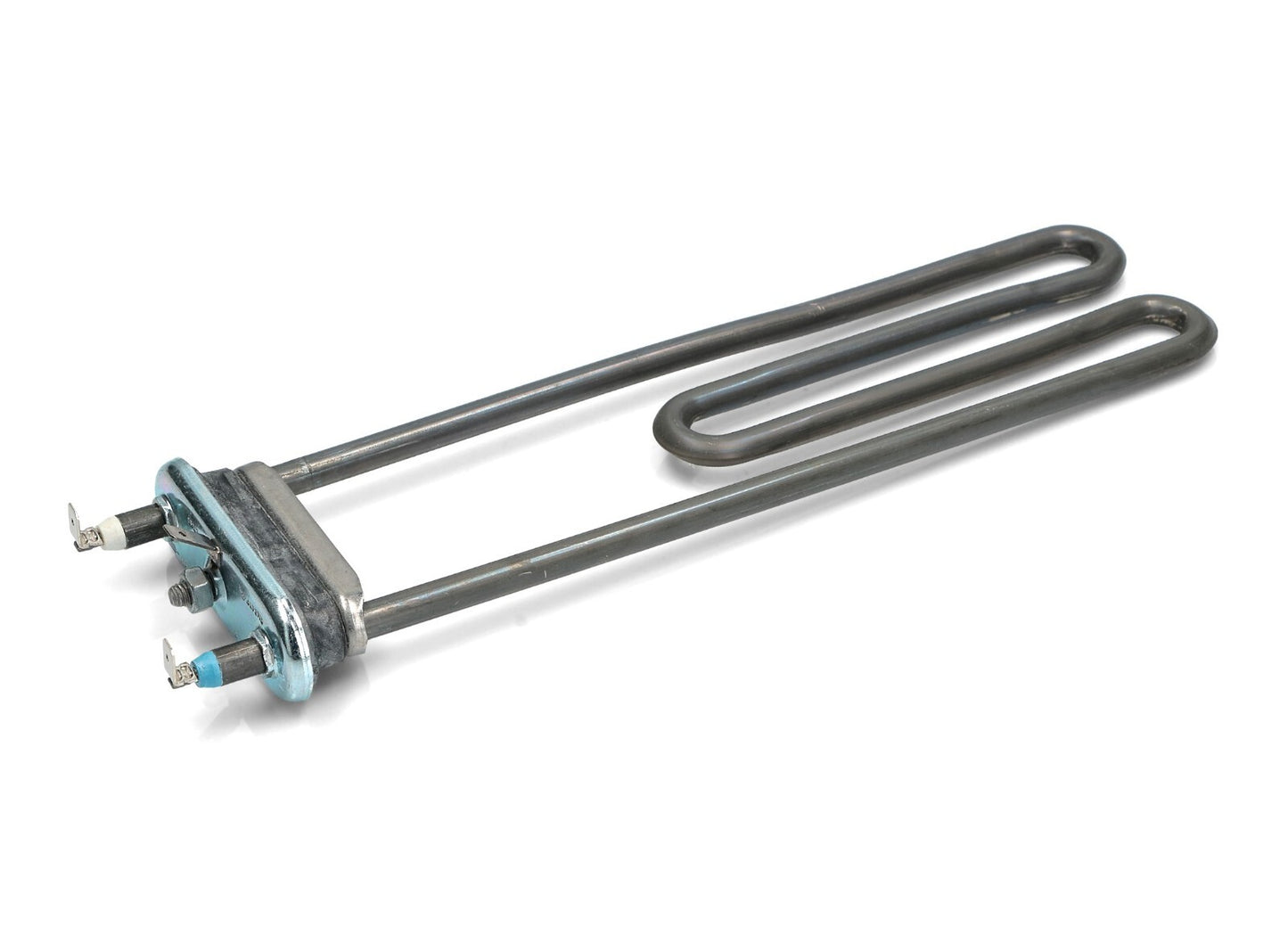 RESISTENZA LAVATRICE BEKO 1900W 26cm CON TERMOPROTETTORE 2703370500