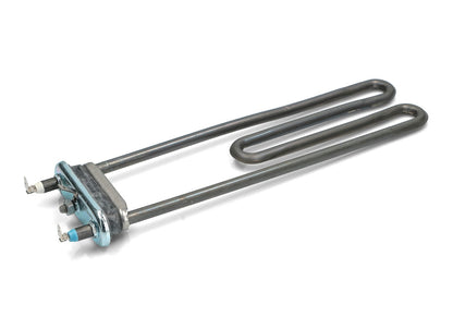 RESISTENZA LAVATRICE BEKO 1900W 26cm CON TERMOPROTETTORE 2703370500