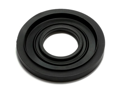 GUARNIZIONE SCALDABAGNO ARISTON FLANGIA MTS 65111788