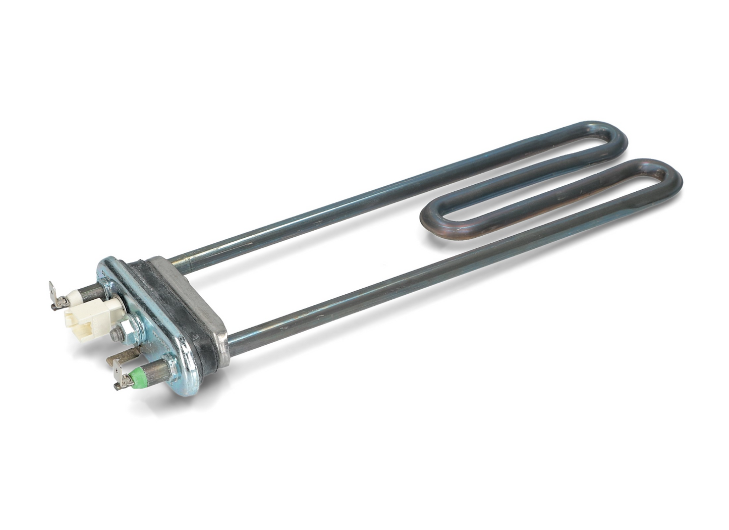 RESISTENZA BEKO 2863403000 1950W