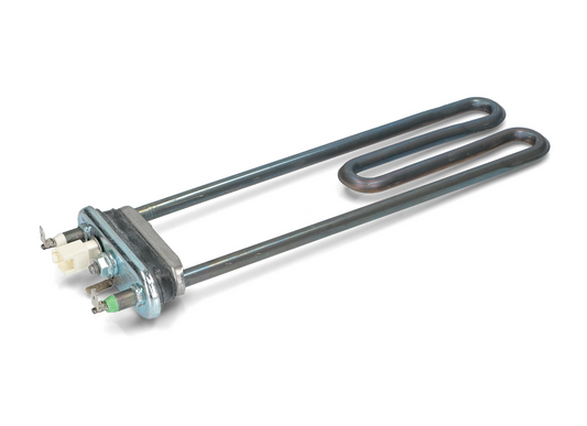 RESISTENZA BEKO 2863403000 1950W