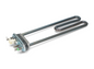 RESISTENZA BEKO 2863403000 1950W