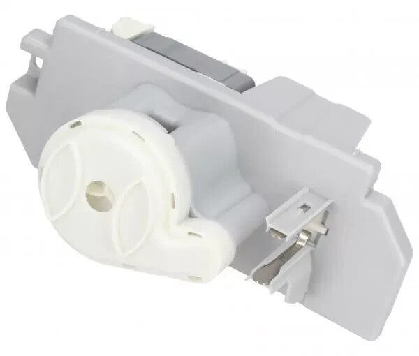Pompa scarico condensa asciugatrice Bosch Siemens Neff 00146123 ex 00145388
