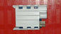SENSORE DI LIVELLO AQ. CON COPERCHIO SC 488000580658 C00580658